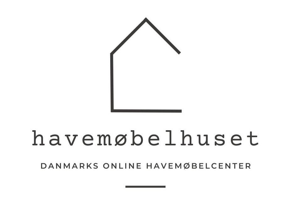 Havem&oslash;belhuset ApS